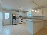 4459 Whisperwood Drive - Photo 7