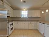 4459 Whisperwood Drive - Photo 8