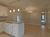 4459 Whisperwood Drive - Photo 9