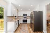 434 Cisco Road - Photo 10