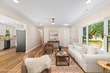 434 Cisco Road - Photo 3