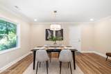 434 Cisco Road - Photo 4