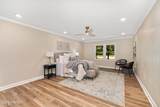 434 Cisco Road - Photo 6