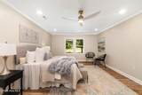 434 Cisco Road - Photo 7