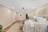 434 Cisco Road - Photo 8