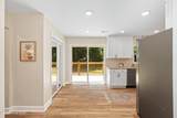 434 Cisco Road - Photo 9