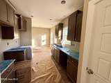 1448 Union Grove Church Road - Photo 6