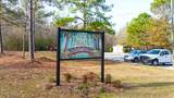 2031 Signal Hill Court - Photo 20