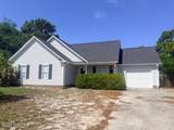 6300 Baylor Drive - Photo 1