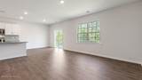 3121 Platinum Circle - Photo 20
