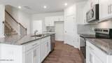 3121 Platinum Circle - Photo 22