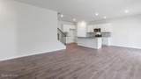 3121 Platinum Circle - Photo 23