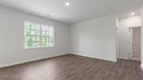 3121 Platinum Circle - Photo 26