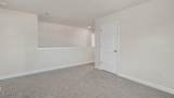 3121 Platinum Circle - Photo 28