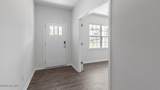 3121 Platinum Circle - Photo 3