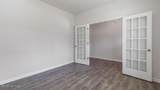3121 Platinum Circle - Photo 5