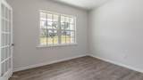 3121 Platinum Circle - Photo 8