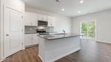 3121 Platinum Circle - Photo 10