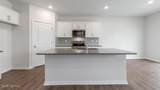 3121 Platinum Circle - Photo 11