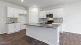3121 Platinum Circle - Photo 14