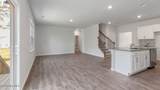 3121 Platinum Circle - Photo 16