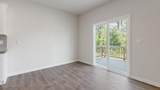 3121 Platinum Circle - Photo 18