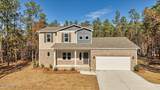 29821 Peach Orchard Road - Photo 1