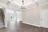 29821 Peach Orchard Road - Photo 14