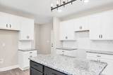 29821 Peach Orchard Road - Photo 18