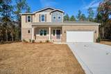 29821 Peach Orchard Road - Photo 3