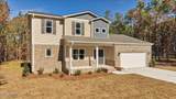 29821 Peach Orchard Road - Photo 4