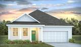 4332 Coralbead Lane - Photo 2