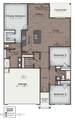 4332 Coralbead Lane - Photo 3