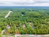 0 Bear Branch Drive - Photo 1