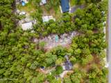 0 Bear Branch Drive - Photo 2