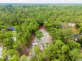 0 Bear Branch Drive - Photo 3