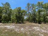 0 Bear Branch Drive - Photo 5