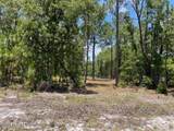 0 Bear Branch Drive - Photo 6