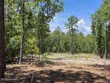 0 Bear Branch Drive - Photo 9