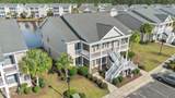 973 Great Egret Circle - Photo 3