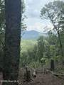 Lot 43 Pine Cove Lane - Photo 1