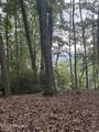 Lot 43 Pine Cove Lane - Photo 2