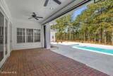 130 Justin Way - Photo 44
