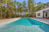 130 Justin Way - Photo 45