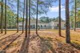 130 Justin Way - Photo 46