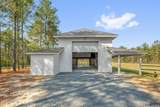 130 Justin Way - Photo 47