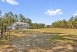 130 Justin Way - Photo 48