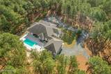 130 Justin Way - Photo 49