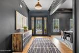 130 Justin Way - Photo 6