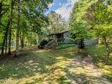 372 Hunter Ridge - Photo 33